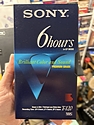 Big Apple - Tape 0100 - #1221 - Instructional Programming (College Courses) + Crossroads Cafe [WNET13, 1996-10-10+11]