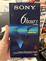 Big Apple - Tape 0102 - #1223 - Olivers Travelers + Charlie Rose + NOVA - Secrets Of Making Money + Newshour + Instructional Prog. [WNET13, 1996-10-24