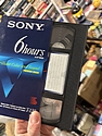 Big Apple - Tape 0102 - #1223 - Olivers Travelers + Charlie Rose + NOVA - Secrets Of Making Money + Newshour + Instructional Prog. [WNET13, 1996-10-24