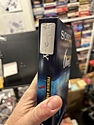 Big Apple - Tape 0103 - #1224 - The Lady Vanishes (10-15) + Man Who Knew Too Much (10-16) + Sabotage (10-17) [WLNY55, 1996-10-xx]