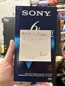 Big Apple - Tape 0103 - #1224 - The Lady Vanishes (10-15) + Man Who Knew Too Much (10-16) + Sabotage (10-17) [WLNY55, 1996-10-xx]