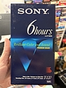 Big Apple - Tape 0106 - #1227 - Oscar's Orchestra (4eps) [WPIX11, 1996-09-28 to 1996-10-18]