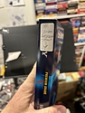 Big Apple - Tape 0106 - #1227 - Oscar's Orchestra (4eps) [WPIX11, 1996-09-28 to 1996-10-18]