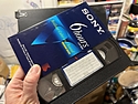Big Apple - Tape 0106 - #1227 - Oscar's Orchestra (4eps) [WPIX11, 1996-09-28 to 1996-10-18]