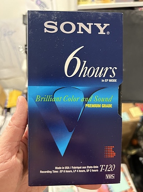 Big Apple - Tape 0109 - #1230 - Charlie Rose + Oliver's Travels + Newshour + Instructional Prog. [WNET13, 1996-10-28]
