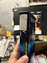 Big Apple - Tape 0109 - #1230 - Charlie Rose + Oliver's Travels + Newshour + Instructional Prog. [WNET13, 1996-10-28]