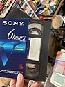 Big Apple - Tape 0109 - #1230 - Charlie Rose + Oliver's Travels + Newshour + Instructional Prog. [WNET13, 1996-10-28]