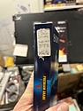 Big Apple - Tape 0113 - #1234 - Edu Social Imagination - Instructional Programming [WLIW21, 1996-09-19]