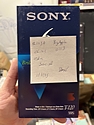 Big Apple - Tape 0113 - #1234 - Edu Social Imagination - Instructional Programming [WLIW21, 1996-09-19]