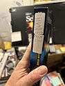 Big Apple - Tape 0115 - #1236 - War & Peace (1968) (last hour) + Tolstoy - From Rags to Riches + Musing + Inside Albany + Sesame Street + Barney [WNET13, 1996-10-27]