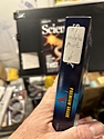 Big Apple - Tape 0116 - #1237 - Count Dracula (1977) + Raintree County (1957) + Rich & Strange (1931) (1st hour) [WLIW21, 1996-10-26]
