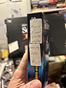 Big Apple - Tape 0117 - #1238 - Pinky & The Brain (4eps) [WPIX11, 1996-09-21 to 1996-10-12]