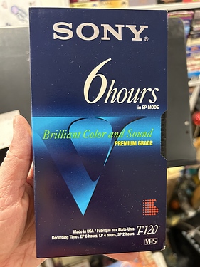Big Apple - Tape 0118 - #1239 - Sci Amer Frontiers- I.N.V.E.N.T.I.N.G. The Future + Network (1976) + Rose - Gorbachev + In The Mix + Network Q [WNET13, 1996-10-23]