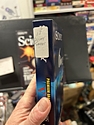 Big Apple - Tape 0118 - #1239 - Sci Amer Frontiers- I.N.V.E.N.T.I.N.G. The Future + Network (1976) + Rose - Gorbachev + In The Mix + Network Q [WNET13, 1996-10-23]