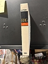 Tucson - Tape 0020 - #1260 - NYPD Blue (Feb 16, 1999)