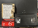 Tucson - Tape 0021 - #1261 - NYPD Blue (Oct. 14, 1997)