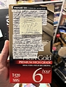 Tucson - Tape 0021 - #1261 - NYPD Blue (Oct. 14, 1997)
