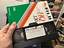 Muskegon - Tape 2397 - #1263 - Discovery Channel, Funny Face (1957), American Justice, Twentieth Century, Searching for Lost Worlds Muskegon - Tape 2397 - #1263 - Discovery Channel, Funny Face (1957), American Justice, Twentieth Century, Searching for Lost Worlds