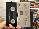Muskegon - Tape 2397 - #1263 - Discovery Channel, Funny Face (1957), American Justice, Twentieth Century, Searching for Lost Worlds Muskegon - Tape 2397 - #1263 - Discovery Channel, Funny Face (1957), American Justice, Twentieth Century, Searching for Lost Worlds
