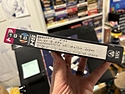 Muskegon - Tape 1918 - #1265 - Babylon 5, American Experience, Misadventures of Merlin Jones, D-Day Muskegon - Tape 1918 - #1265 - Babylon 5, American Experience, Misadventures of Merlin Jones, D-Day