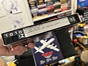 Muskegon - Tape 1918 - #1265 - Babylon 5, American Experience, Misadventures of Merlin Jones, D-Day Muskegon - Tape 1918 - #1265 - Babylon 5, American Experience, Misadventures of Merlin Jones, D-Day