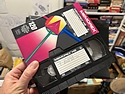 Muskegon - Tape 1918 - #1265 - Babylon 5, American Experience, Misadventures of Merlin Jones, D-Day Muskegon - Tape 1918 - #1265 - Babylon 5, American Experience, Misadventures of Merlin Jones, D-Day