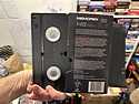 Muskegon - Tape 1918 - #1265 - Babylon 5, American Experience, Misadventures of Merlin Jones, D-Day Muskegon - Tape 1918 - #1265 - Babylon 5, American Experience, Misadventures of Merlin Jones, D-Day