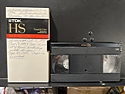 Tucson - Tape 0023 - #1270 - Melrose Place (Oct. 17, 1994)