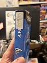 Big Apple - Tape 0159 - #1291 - Channel 11 7th Heaven (9/30/2002)