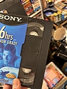 Big Apple - Tape 0159 - #1291 - Channel 11 7th Heaven (9/30/2002)