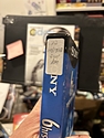 Big Apple - Tape 0160 - #1292 - Channel 13 (10/19/2003)