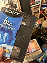 Big Apple - Tape 0160 - #1292 - Channel 13 (10/19/2003)