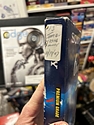 Big Apple - Tape 0161 - #1293 - Channel 13 (10/19/1997)