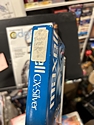 Big Apple - Tape 0163 - #1295 - Channel 4 (9/13/2001)
