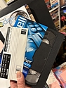 Big Apple - Tape 0163 - #1295 - Channel 4 (9/13/2001)