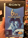 Big Apple - Tape 0164 - #1296 - Channel 9 T.Z. (10/2/2002)