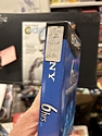Big Apple - Tape 0164 - #1296 - Channel 9 T.Z. (10/2/2002)