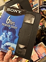 Big Apple - Tape 0165 - #1297 - Channel 13 (11/06/2003)