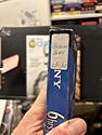 Big Apple - Tape 0166 - #1298 - Channel 11 (6/27/2003)