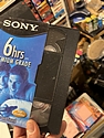 Big Apple - Tape 0166 - #1298 - Channel 11 (6/27/2003)