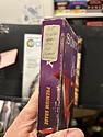Big Apple - Tape 0167 - #1299 - Channel 25 (10/13/2003)