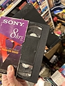 Big Apple - Tape 0167 - #1299 - Channel 25 (10/13/2003)