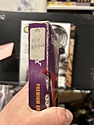 Big Apple - Tape 0168 - #1300 - Channel ? (8/9/2000)