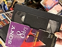 Big Apple - Tape 0168 - #1300 - Channel ? (8/9/2000)
