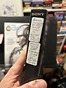 Big Apple - Tape 0169 - #1301 - Channel 13 Around the World in 80 Days pt 4/7