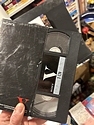 Big Apple - Tape 0169 - #1301 - Channel 13 Around the World in 80 Days pt 4/7