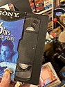 Big Apple - Tape 0171 - #1303 - Channel 13 (10/26/2003)
