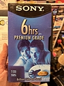 Big Apple - Tape 0172 - #1304 - Channel 2 (10/26/2002)