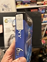 Big Apple - Tape 0172 - #1304 - Channel 2 (10/26/2002)