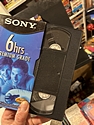 Big Apple - Tape 0172 - #1304 - Channel 2 (10/26/2002)